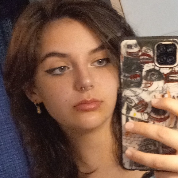 isabadlesprdy
